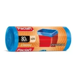 paclan-classic-worki-na-smieci-80l-20szt