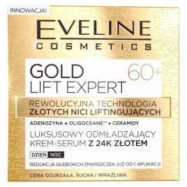 gold-lift-expert-luksusowy-odmladzajacy-krem-serum-z-24k-zlotem-60
