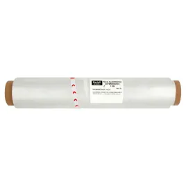 paclan-expert-folia-aluminiowa-cateringowa-1-kg
