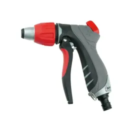 pistolet-zraszajacy-prosty-regul-dysza-metal-trigger-control