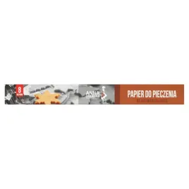 anna-zaradna-papier-do-pieczenia-8-m