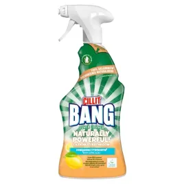 cilit-bang-naturally-powerful-spray-do-czyszczenia-lazienki-750-ml