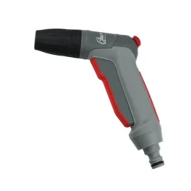pistolet-zraszajacy-prosty-regulowany-quick-stop