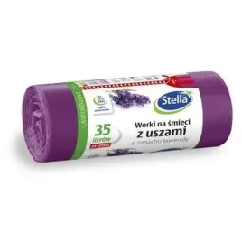 stella-worki-na-smieci-z-uszami-lawendowe-35l-24szt-ldpe