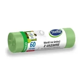 st-worki-na-smieci-z-uszami-do-domowej-segregacji-odpadow-szklo-60l-14szt