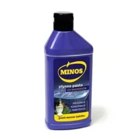 minos-pasta-plynna-do-nagrobkow-270ml