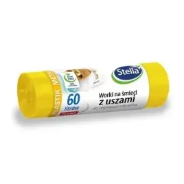 stella-worki-na-smieci-z-uszami-do-segregacji-odpadow-plastik-metal-60l-14s