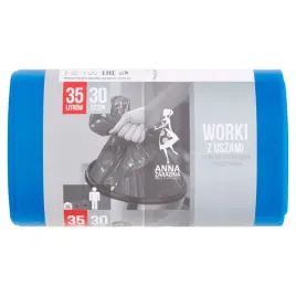 anna-zaradna-worki-na-smieci-z-uszami-35-l-30-sztuk