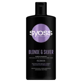 syoss-blonde-and-silver-purple-szampon-do-wlosow-blond-i-siwych-neutralizujac