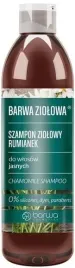 barwa-ziolowa-szampon-ziolowy-rumianek-250-ml
