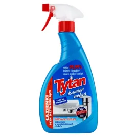 tytan-plyn-dezynfekujacy-do-mycia-lazienek-kamien-i-rdza-spray-500-g