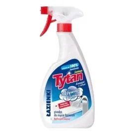 pianka-do-mycia-lazienki-tytan-kamien-i-rdza-500g-spray