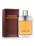 davidoff-100ml-adventure-edt-415