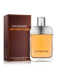 davidoff-100ml-adventure-edt-415