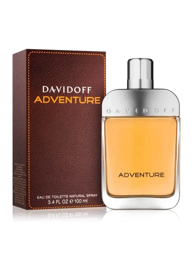 davidoff-100ml-adventure-edt-415