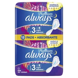 always-platinum-night-rozmiar-3-podpaski-ze-skrzydelkami-12-sztuk