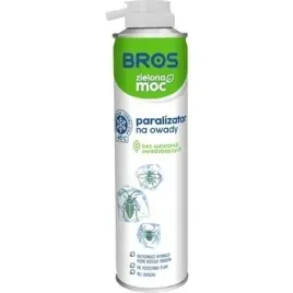 bros-zielona-moc-paralizator-na-owady-300ml