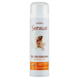 joanna-sensual-zel-do-golenia-200-ml