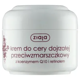 ziaja-krem-do-cery-dojrzalej-przeciwzmarszczkowy-50-ml