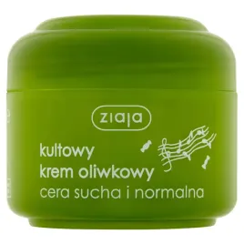 ziaja-kultowy-krem-oliwkowy-cera-sucha-i-normalna-50-ml