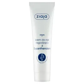 ziaja-krem-do-rak-lagodzacy-z-d-panthenolem-100-ml