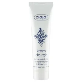 ziaja-krem-do-rak-z-ceramidami-i-koncentratem-lipidowym-100-ml