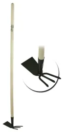 motyka-prosta-z-widelkami-dl-113cm