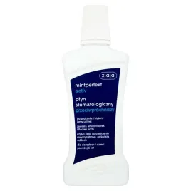 ziaja-mintperfekt-activ-plyn-stomatologiczny-przeciwprochniczy-500-ml