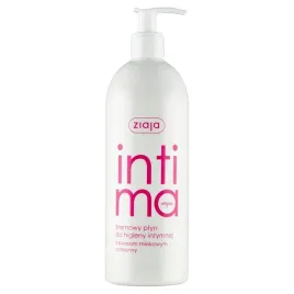 ziaja-intima-kremowy-plyn-do-higieny-intymnej-ochronny-500-ml