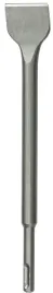 dluto-do-skuwania-wygiete-sds-plus-40x14x250mm