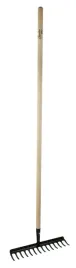 grabie-14-zebne-wzmocnione-trzonek-drewniany-132cm