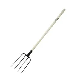 widly-4-zebne-trzonek-drewniany-130cm
