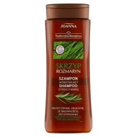 joanna-tradycyjna-receptura-szampon-wzmacniajacy-300-ml