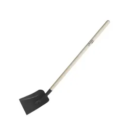 lopata-do-piaskutrzonek-drewniany-profilowanydl-154cm