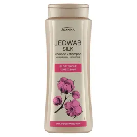 joanna-jedwab-szampon-wygladzajacy-400-ml