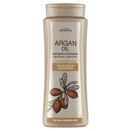 joanna-argan-oil-szampon-regenerujacy-400-ml