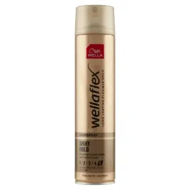 lakier-do-wlosow-wellaflex-shiny-hold-250ml