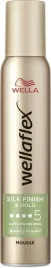 pianka-do-wlosow-wellaflex-flexible-ultra-strong-hold-200ml