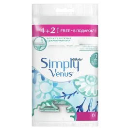 gillette-simply-venus-2-maszynki-jednorazowe-do-golenia-dla-kobiet-6-sztuk