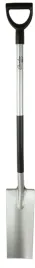 szpadel-drenarski-trzonek-metalowy-127cm
