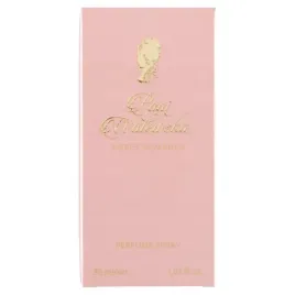 pani-walewska-sweet-romance-perfumy-30-ml