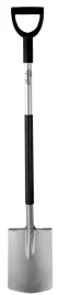 szpadel-prosty-zaokraglony-trzonek-metal-uchwyt-d-tw-122cm