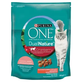 purina-one-dualnature-cranberry-karma-dla-kotow-losos-jako-pierwszy-skladni