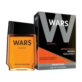 wars-classic-woda-kolonska-90ml