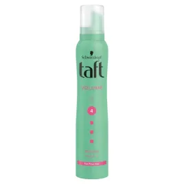 taft-volume-pianka-do-wlosow-200-ml