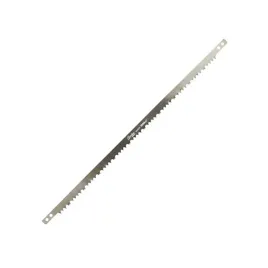 brzeszczot-do-pily-kablakowej-610mm-drewno-mokre