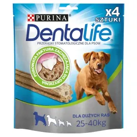 dentalife-uzupelniajaca-karma-dla-doroslych-psow-dla-duzych-ras-142-g-4-sz