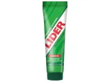lider-classic-krem-do-golenia-65g-stan-nowy