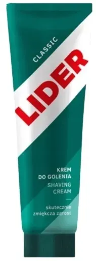 lider-classic-krem-do-golenia-65g-marka-lider