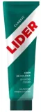 lider-classic-krem-do-golenia-65g-marka-lider